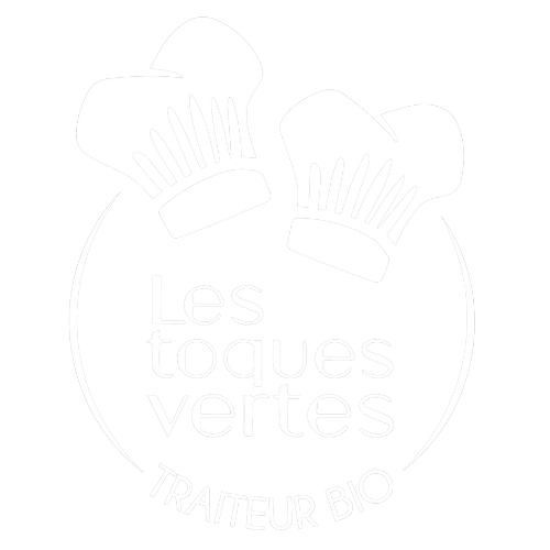 Logo LTV blanc fond transparent 2- Traiteur bio Lyon